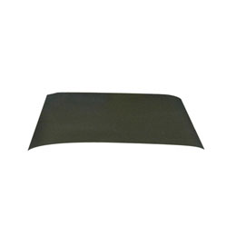 EPDM